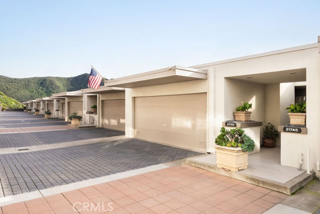 Detail Gallery Image 35 of 36 For 21751 Ocean Vista Dr, Laguna Beach,  CA 92651 - 3 Beds | 2/1 Baths