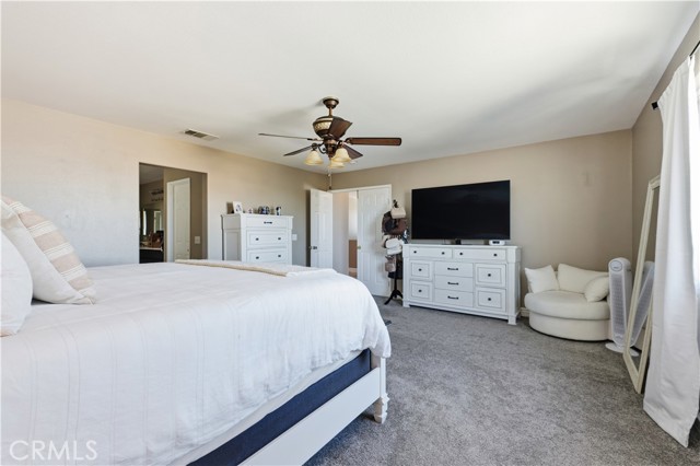 Detail Gallery Image 14 of 50 For 13385 Dunwood, Victorville,  CA 92392 - 4 Beds | 3 Baths