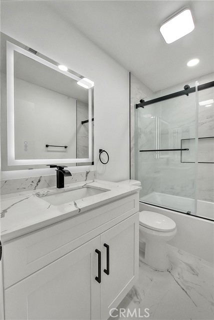 Detail Gallery Image 16 of 27 For 24472 Old Country Rd, Moreno Valley,  CA 92557 - 3 Beds | 2 Baths