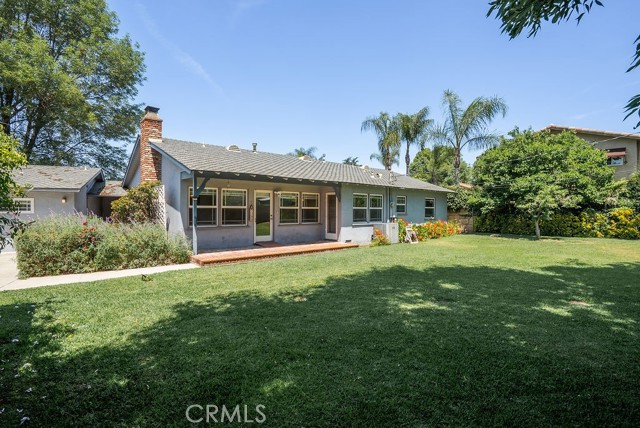 Detail Gallery Image 36 of 44 For 338 S La Serena Dr, West Covina,  CA 91791 - 4 Beds | 4/1 Baths