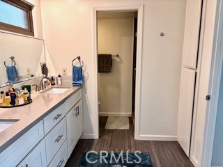 Detail Gallery Image 32 of 49 For 4216 Ocean, Manhattan Beach,  CA 90266 - 2 Beds | 3 Baths