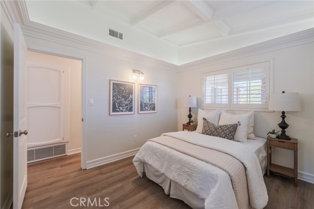 2878 2nd Street, Norco CA: https://media.crmls.org/medias/d1fc72d0-4f89-4e6c-897a-70a512dad25e.jpg