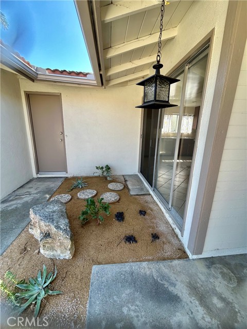 Detail Gallery Image 10 of 30 For 28111 Golden Meadow, Rancho Palos Verdes,  CA 90275 - 4 Beds | 2 Baths