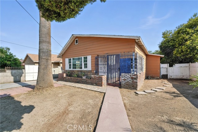 Detail Gallery Image 37 of 39 For 1271 W 19th St, San Bernardino,  CA 92411 - 4 Beds | 2 Baths