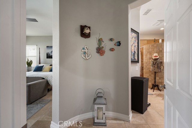 Detail Gallery Image 39 of 75 For 29648 Pebble Beach Dr, Murrieta,  CA 92563 - 5 Beds | 3 Baths