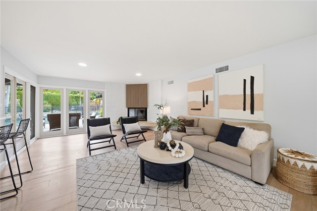 Detail Gallery Image 41 of 68 For 900 Paloma Pl, Fullerton,  CA 92835 - 6 Beds | 3/1 Baths