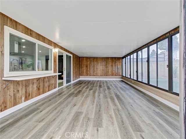 Detail Gallery Image 31 of 32 For 1675 E Cyrene, Carson,  CA 90746 - 5 Beds | 3 Baths