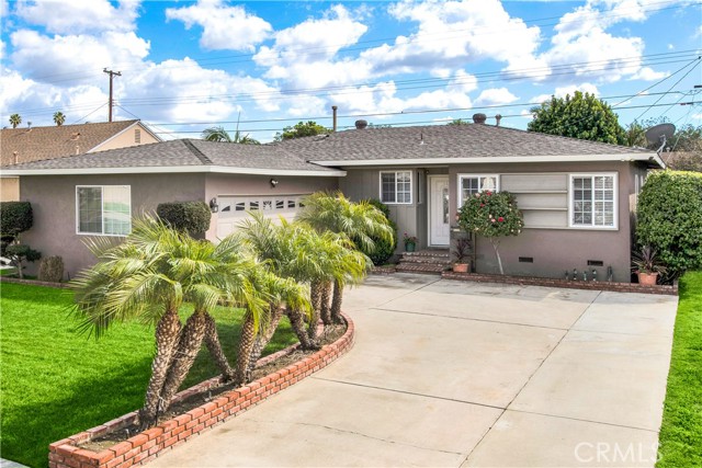 642 W Gage Ave, Fullerton, CA 92832