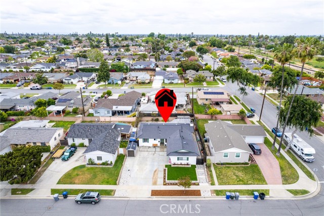 511 Mariposa Street, La Habra CA: https://media.crmls.org/medias/d1fcb408-5e89-4636-b472-20694db051b5.jpg