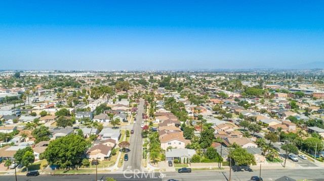 Detail Gallery Image 53 of 53 For 9624 Goodbee St, Pico Rivera,  CA 90660 - 3 Beds | 1 Baths