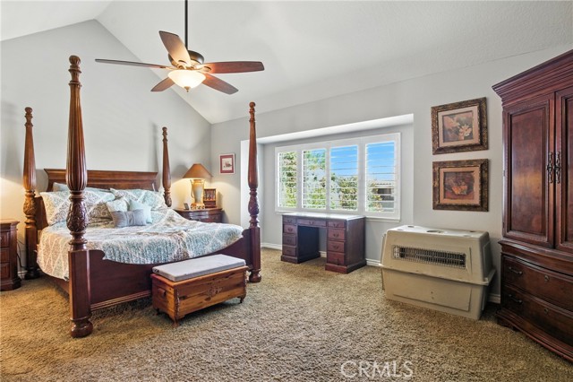 Detail Gallery Image 15 of 50 For 11021 Cedar Creek Dr, Rancho Cucamonga,  CA 91737 - 4 Beds | 2 Baths