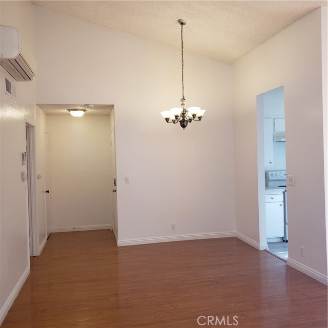 Detail Gallery Image 7 of 54 For 1661 Neil Armstrong #231,  Montebello,  CA 90640 - 1 Beds | 1 Baths