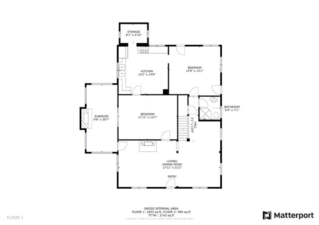 1350 E Chase Drive, Corona CA: https://media.crmls.org/medias/d1fce982-0276-4611-b1d7-80e51cf4bff9.jpg
