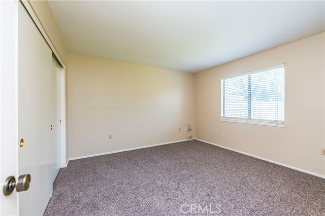 Detail Gallery Image 16 of 28 For 27879 Foxfire St, Menifee,  CA 92586 - 3 Beds | 2 Baths