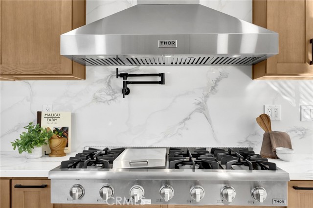 4041 Bycroft, Yorba Linda CA: https://media.crmls.org/medias/d1fd0420-12d5-441f-a4e1-a1cf2dcb2e0a.jpg