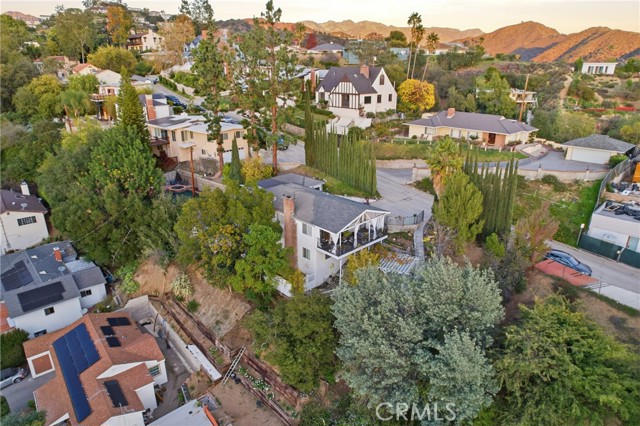 Detail Gallery Image 35 of 36 For 760 Luton, Glendale,  CA 91206 - 3 Beds | 2 Baths