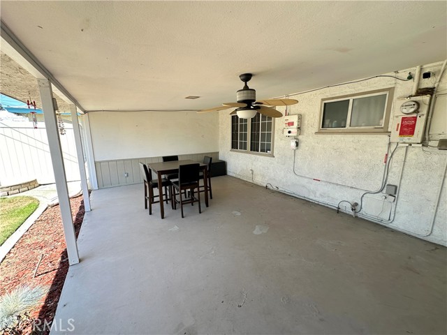 Detail Gallery Image 12 of 14 For 2520 W Greenleaf Ave, Anaheim,  CA 92801 - 3 Beds | 1/1 Baths