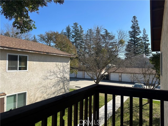 Detail Gallery Image 8 of 19 For 7478 Santa Ysabel Unit E, Atascadero,  CA 93422 - 2 Beds | 1 Baths