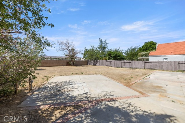 Detail Gallery Image 43 of 50 For 4046 Kona Ct, Palmdale,  CA 93552 - 3 Beds | 3 Baths