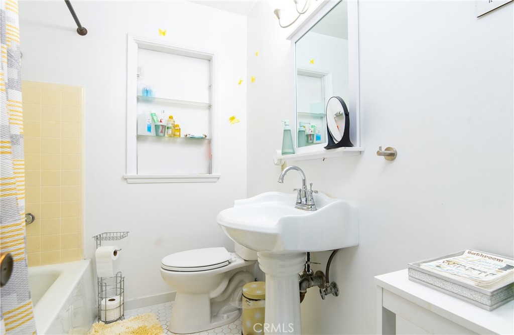 MLS #DW25228326 image #19