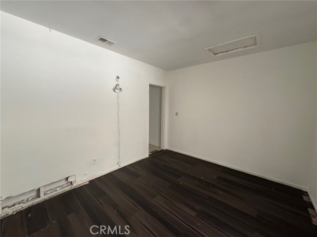 Detail Gallery Image 19 of 43 For 28869 Paradise Rd, Castaic,  CA 91384 - 3 Beds | 2 Baths