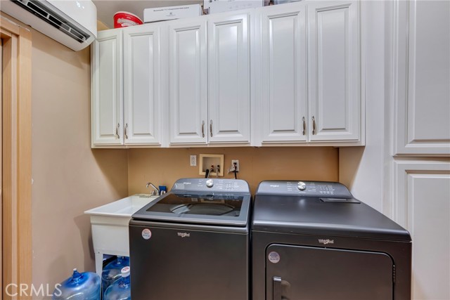 Image 37 of 55 For 5837 Los Arcos Way