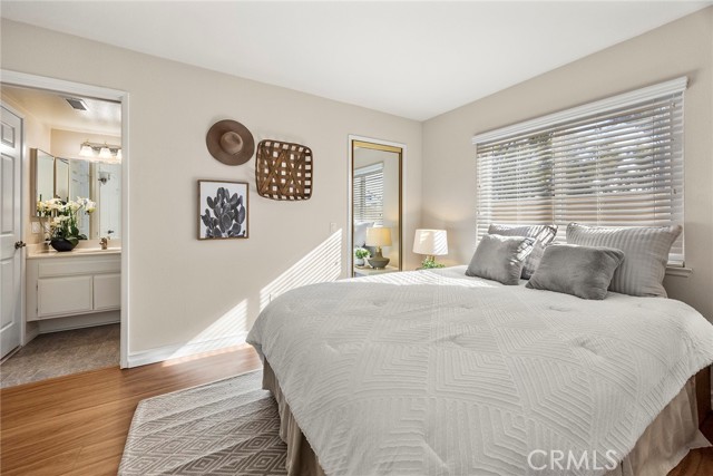 Detail Gallery Image 17 of 29 For 2257 Seaview Drive, Fullerton,  CA 92833 - 4 Beds | 3 Baths