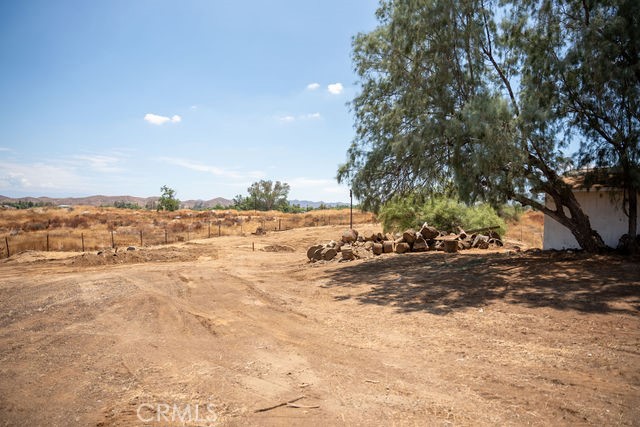 26650 State Highway 74, Perris, CA, 92570 26650 State Highway 74, Perris, CA, 92570