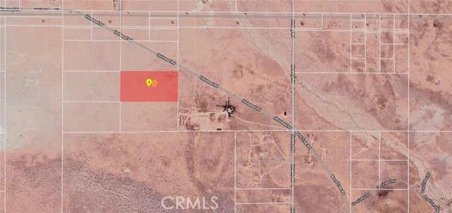 0 Holstead Road, Hinkley CA: https://media.crmls.org/medias/d1fd4294-2fe0-485c-aebc-42a19f8ee261.jpg