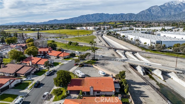 Detail Gallery Image 24 of 28 For 1834 N Solano Ave, Ontario,  CA 91764 - 3 Beds | 2 Baths