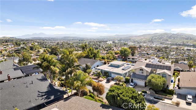 Detail Gallery Image 10 of 11 For 33292 Bremerton St, Dana Point,  CA 92629 - 3 Beds | 2 Baths