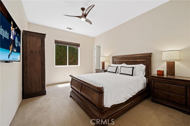 Detail Gallery Image 12 of 20 For 81125 Golf View Dr, La Quinta,  CA 92253 - 4 Beds | 4/1 Baths