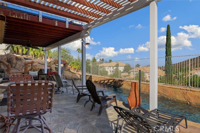 Detail Gallery Image 42 of 63 For 25 Corte Rivera, Lake Elsinore,  CA 92532 - 5 Beds | 3 Baths