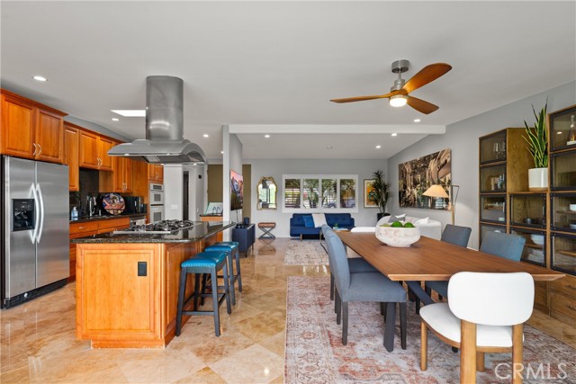 Detail Gallery Image 8 of 28 For 48240 Birdie, Palm Desert,  CA 92260 - 2 Beds | 2 Baths