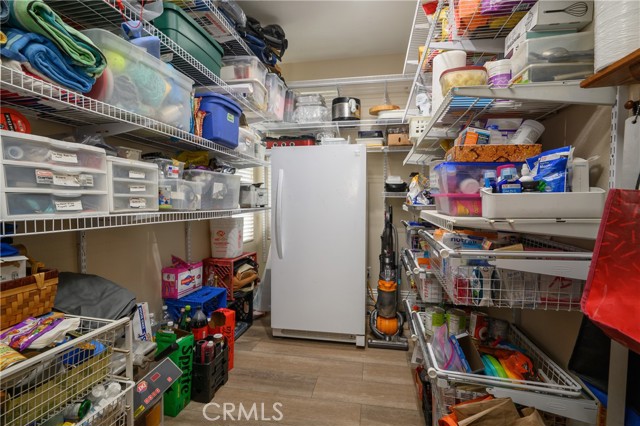 Detail Gallery Image 21 of 22 For 28665 Raintree, Menifee,  CA 92584 - 3 Beds | 2 Baths