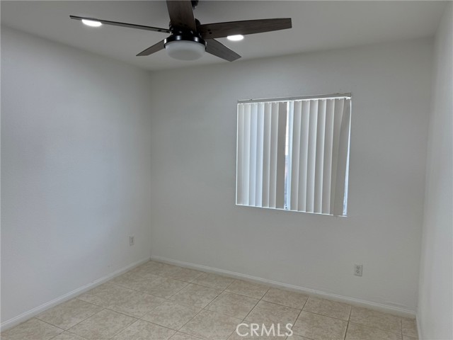 Detail Gallery Image 15 of 19 For 30541 Sierra Vista Dr, Menifee,  CA 92584 - 3 Beds | 2 Baths