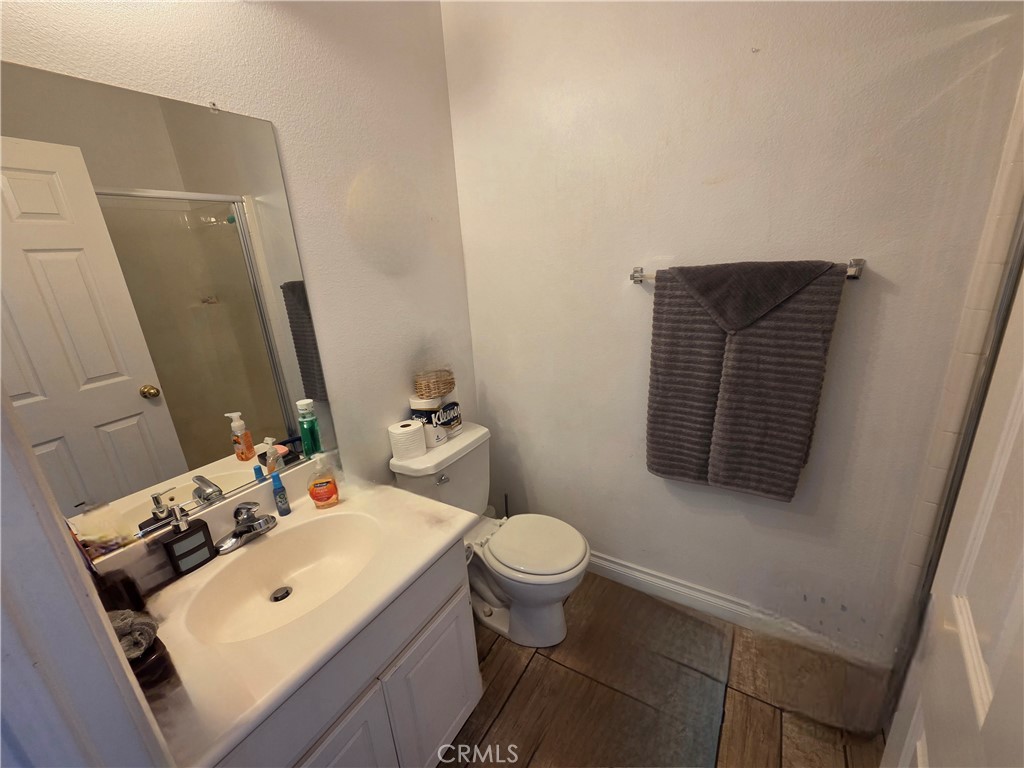 MLS #MB25161600 image #54