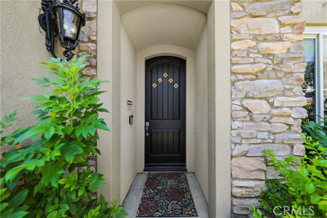 43228 Bacino Court, Indio CA: https://media.crmls.org/medias/d1fd8d85-7890-44e5-9680-69882bf4e63a.jpg