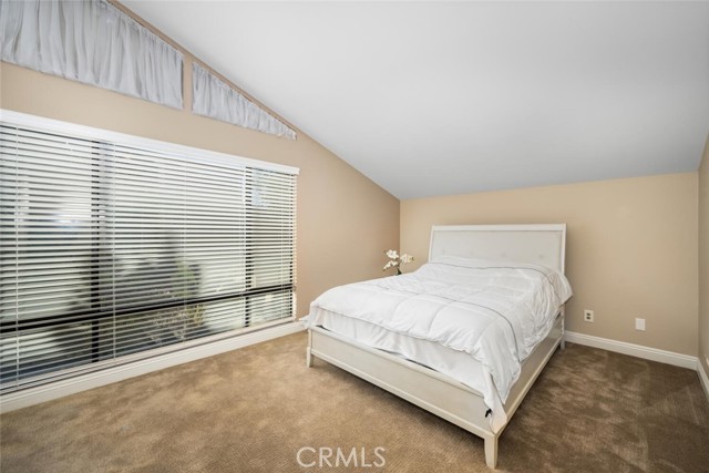 Detail Gallery Image 38 of 49 For 16282 Mandalay Cir, Huntington Beach,  CA 92649 - 5 Beds | 3 Baths