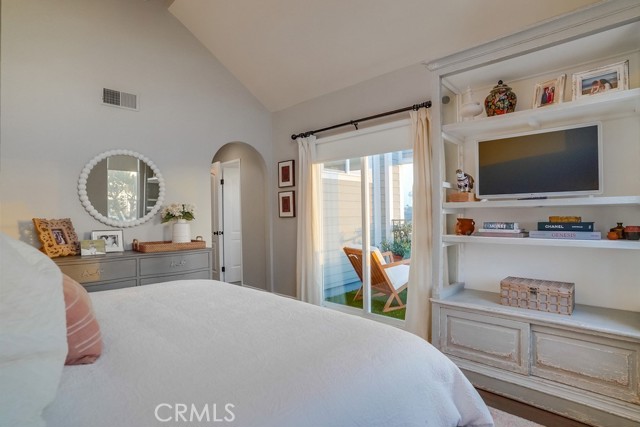 1300 12th Street, Manhattan Beach, California 90266, 2 Bedrooms Bedrooms, ,3 BathroomsBathrooms,Residential,Sold,12th,OC21247475
