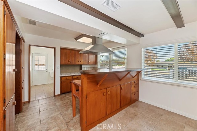 Detail Gallery Image 14 of 41 For 4340 Woodward, Norco,  CA 92860 - 3 Beds | 2 Baths