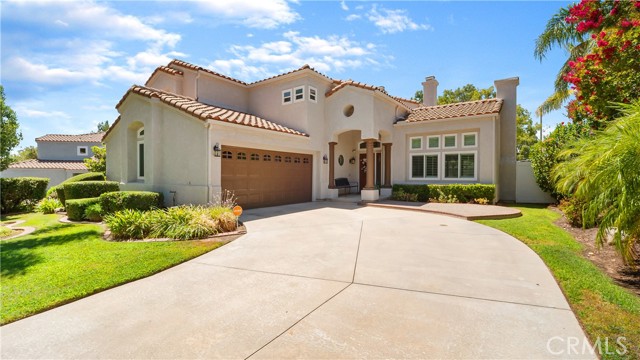 Detail Gallery Image 1 of 1 For 7068 Highland Spring Ln, Highland,  CA 92346 - 4 Beds | 3 Baths