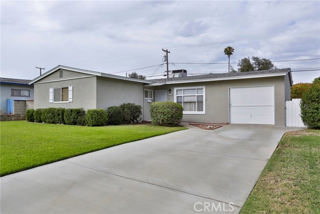 3076 Jane St, Riverside, CA 92506