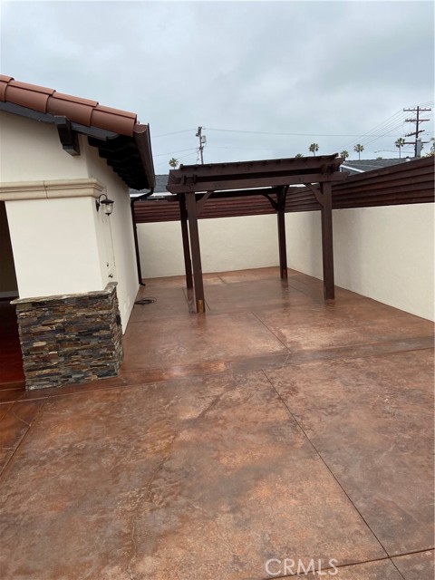 385 W 19th Street, San Pedro CA: https://media.crmls.org/medias/d1fddccc-387c-44cf-9466-e78950b50666.jpg