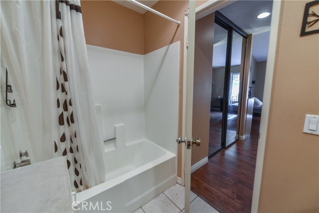 145 Stanford Court, Irvine CA: https://media.crmls.org/medias/d1fde5ca-2279-4911-a887-0d1a19fb71a1.jpg