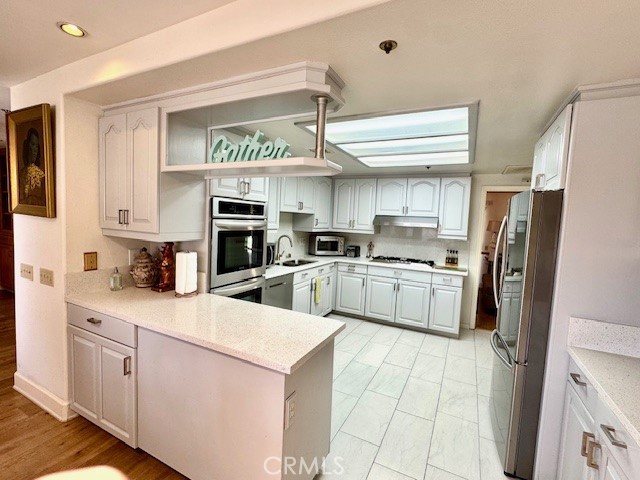 Detail Gallery Image 22 of 55 For 9093 Puesta Del Sol, Desert Hot Springs,  CA 92240 - 3 Beds | 2 Baths