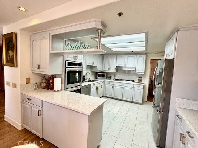 MLS #CV25177676 image #21