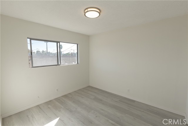 Detail Gallery Image 5 of 15 For 1548 New Ave #G,  San Gabriel,  CA 91776 - 2 Beds | 1 Baths