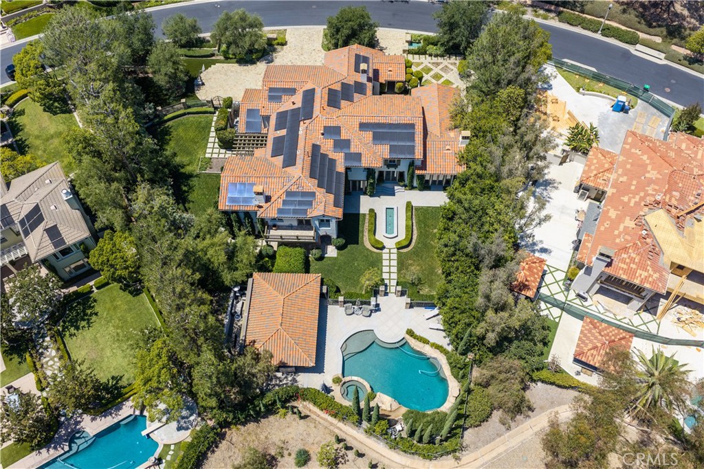 MLS #OC26164247 image #16