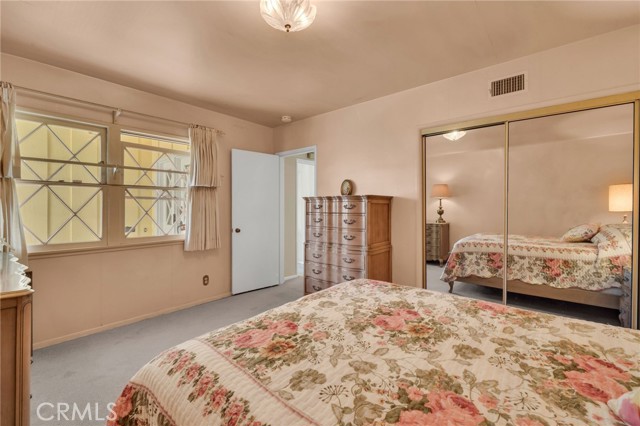 Detail Gallery Image 18 of 41 For 1971 W Santa Cruz St, San Pedro,  CA 90732 - 4 Beds | 3 Baths